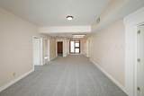 1312 15TH Avenue - Photo 25