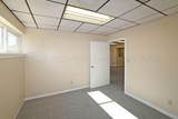 1312 15TH Avenue - Photo 32