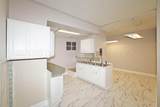 1312 15TH Avenue - Photo 33
