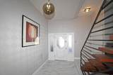 1312 15TH Avenue - Photo 40
