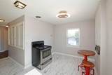 1312 15TH Avenue - Photo 46