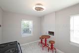 1312 15TH Avenue - Photo 47