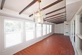 1312 15TH Avenue - Photo 49