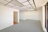 1312 15TH Avenue - Photo 5