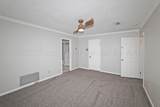 1312 15TH Avenue - Photo 53