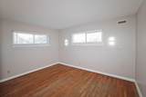 1312 15TH Avenue - Photo 59
