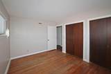 1312 15TH Avenue - Photo 60