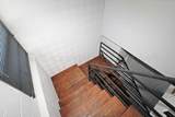 1312 15TH Avenue - Photo 64
