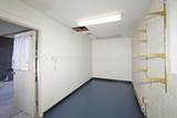 1312 15TH Avenue - Photo 67