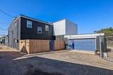 1312 15TH Avenue - Photo 69
