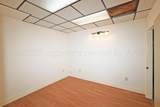 1312 15TH Avenue - Photo 8