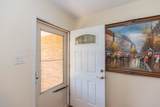 129 Beverly Drive - Photo 15