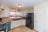 129 Beverly Drive - Photo 19