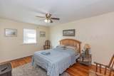 129 Beverly Drive - Photo 30