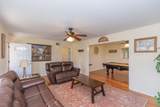 129 Beverly Drive - Photo 5