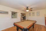 129 Beverly Drive - Photo 7
