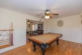 129 Beverly Drive - Photo 9