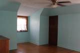 14330 Broome Road - Photo 15