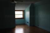 14330 Broome Road - Photo 17