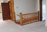 14330 Broome Road - Photo 19