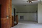 14330 Broome Road - Photo 20