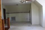 14330 Broome Road - Photo 21