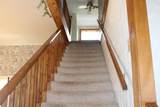 14330 Broome Road - Photo 25