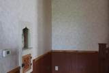 14330 Broome Road - Photo 28