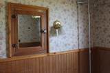 14330 Broome Road - Photo 30