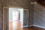 14330 Broome Road - Photo 41