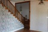 14330 Broome Road - Photo 42