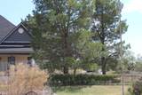 14330 Broome Road - Photo 62