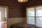14330 Broome Road - Photo 9