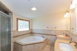 4307 Hills Trail - Photo 31