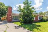 1221 Austin Street - Photo 1