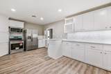 825 Alabama Street - Photo 10