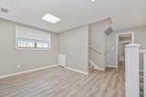 825 Alabama Street - Photo 15