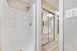 825 Alabama Street - Photo 21