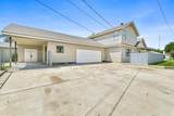 825 Alabama Street - Photo 3