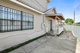 825 Alabama Street - Photo 4