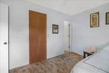 607 Groom Avenue - Photo 11