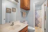 607 Groom Avenue - Photo 12