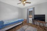 607 Groom Avenue - Photo 13