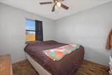 607 Groom Avenue - Photo 14