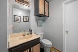 607 Groom Avenue - Photo 15