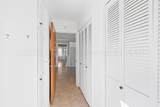 1601 8TH Avenue - Photo 27