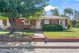 1601 8TH Avenue - Photo 3
