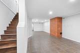 1601 8TH Avenue - Photo 34