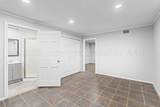 1601 8TH Avenue - Photo 35