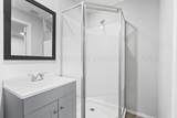 1601 8TH Avenue - Photo 37